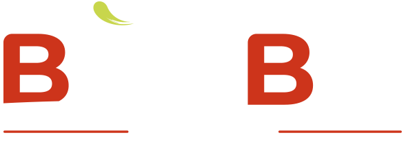 BABBO